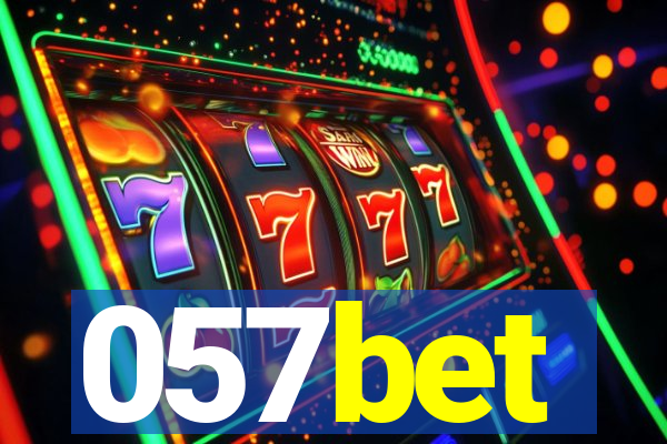 057bet