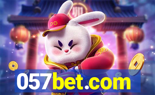 057bet.com