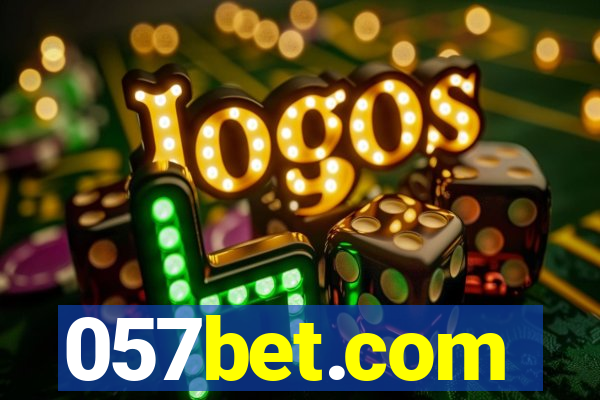 057bet.com