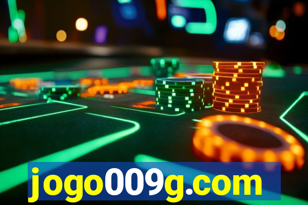 jogo009g.com