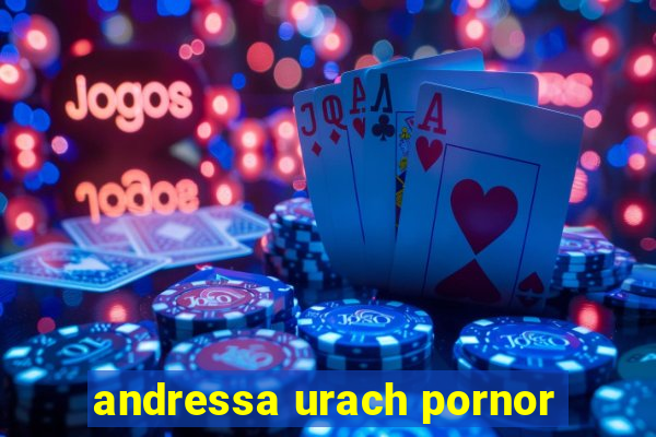 andressa urach pornor