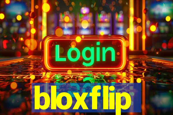 bloxflip