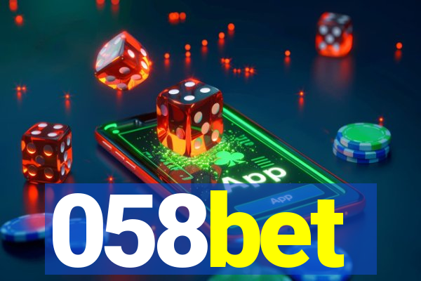 058bet
