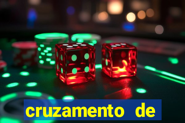 cruzamento de cavalo com mula
