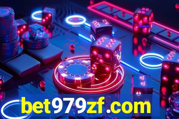 bet979zf.com
