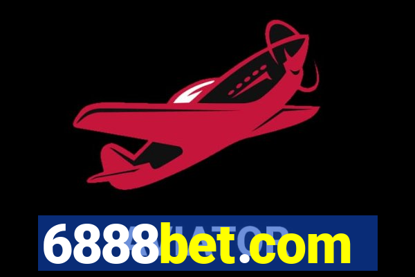 6888bet.com