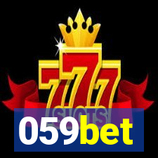 059bet