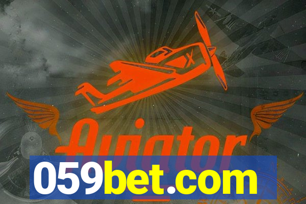059bet.com
