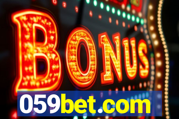 059bet.com