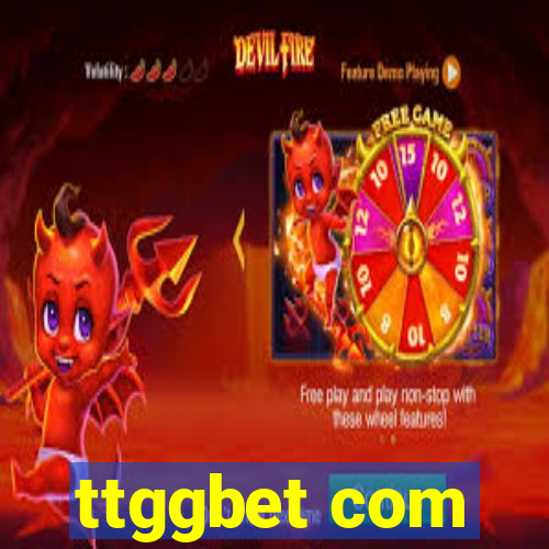 ttggbet com