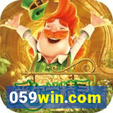 059win.com