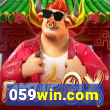 059win.com