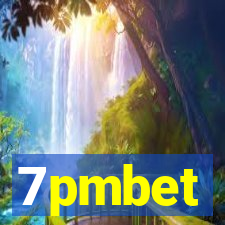 7pmbet
