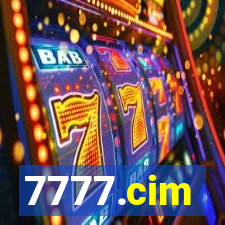7777.cim