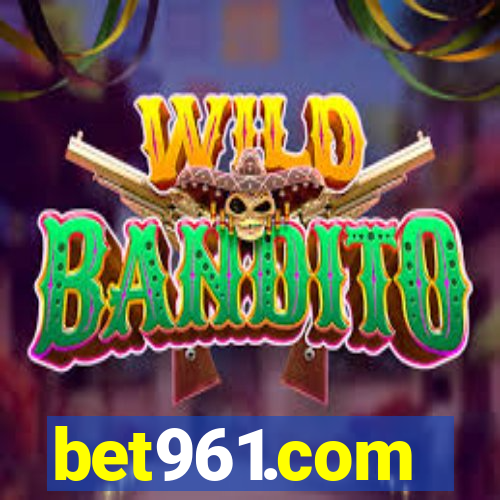 bet961.com