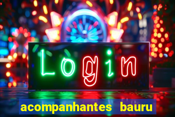 acompanhantes bauru - www.diabinhas.com.br massoterapeuta em bauru, são paulo