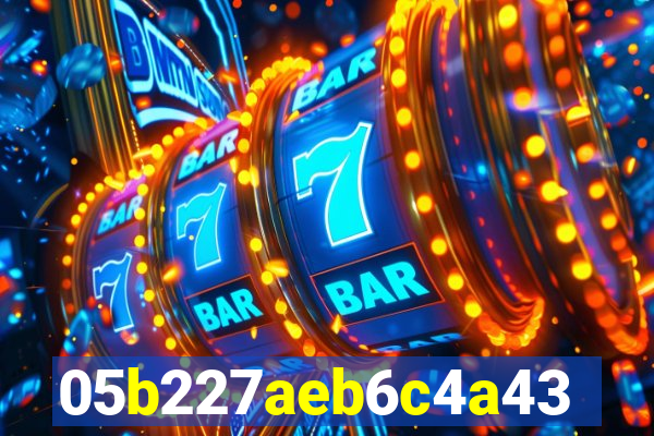 sebete.com plataforma