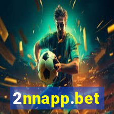 2nnapp.bet