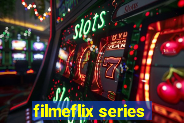 filmeflix series
