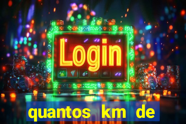 quantos km de brasília a correntina bahia
