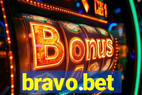 bravo.bet