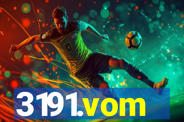 3191.vom