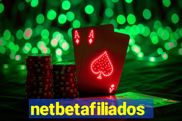 netbetafiliados