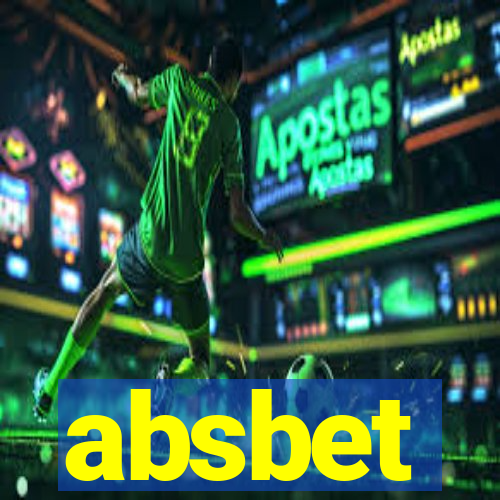 absbet