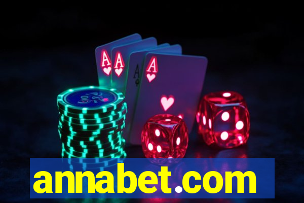 annabet.com