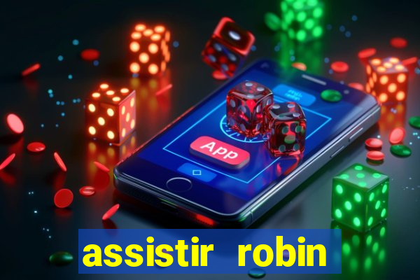 assistir robin hood: o príncipe dos ladr es (1991 dublado) assistir robin hood o príncipe dos ladr es (1991 dublado)
