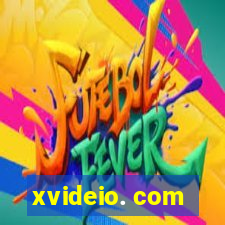 xvideio. com