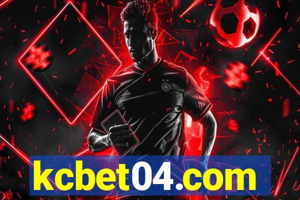 kcbet04.com