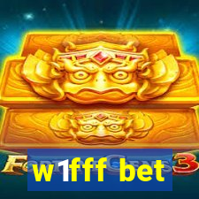 w1fff bet