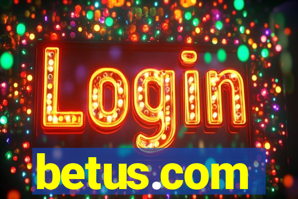 betus.com