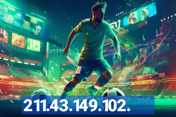 211.43.149.102.
