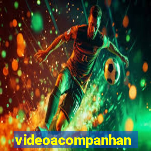 videoacompanhante