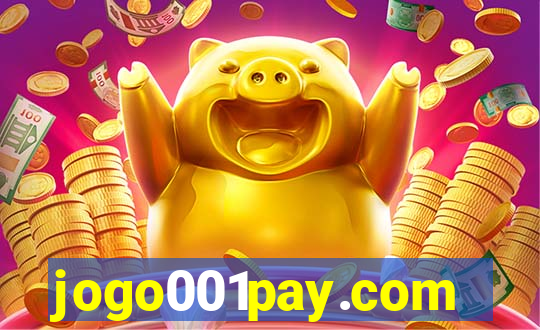 jogo001pay.com