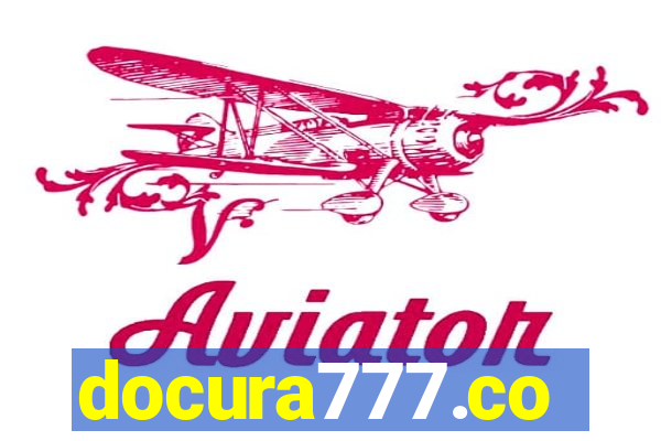 docura777.co