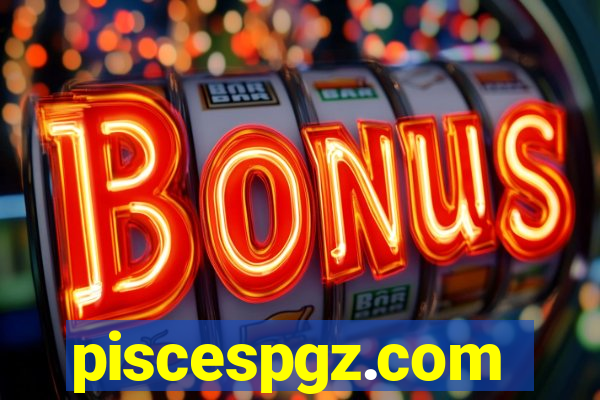 piscespgz.com