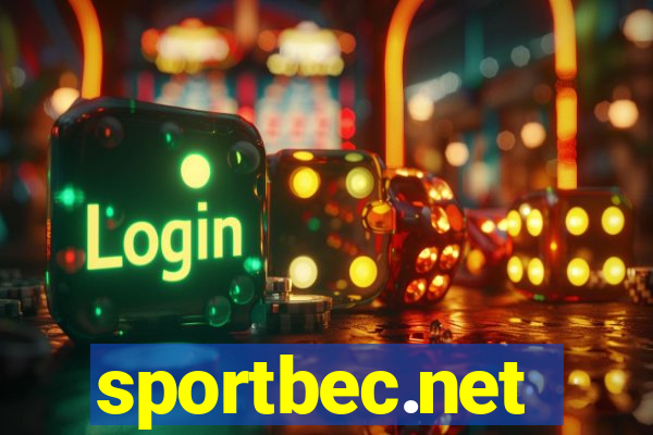 sportbec.net