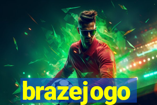 brazejogo