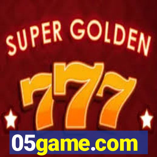 05game.com