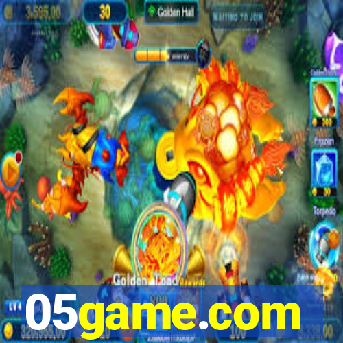 05game.com