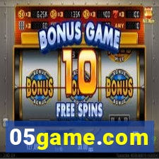 05game.com