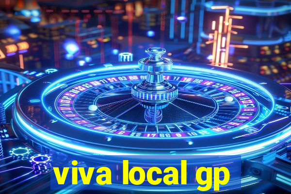 viva local gp