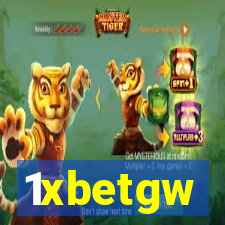 1xbetgw