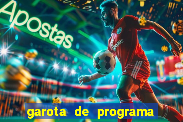 garota de programa zona sul de porto alegre