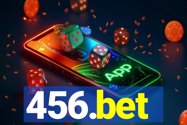 456.bet