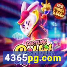 4365pg.com