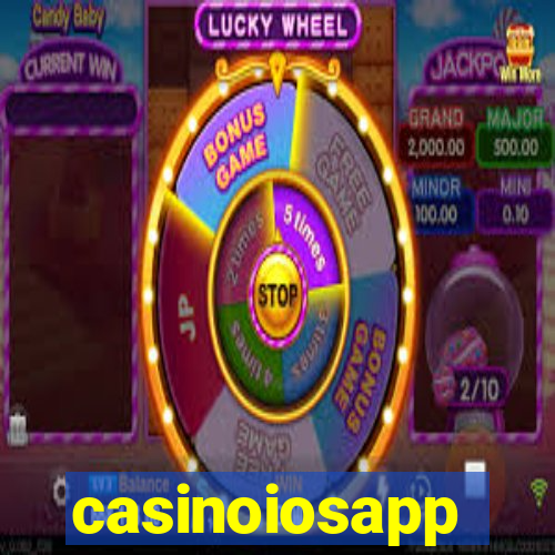 casinoiosapp